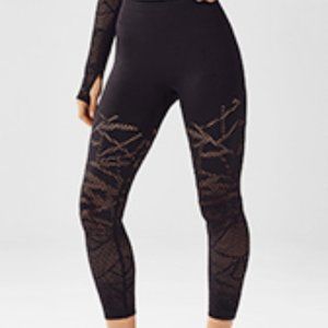 Fabletics leggings